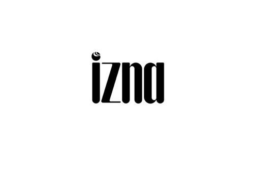 izna