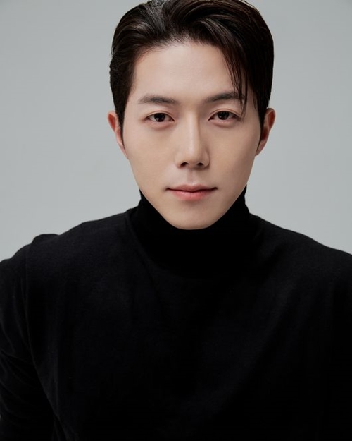 パク・ミンジェさん