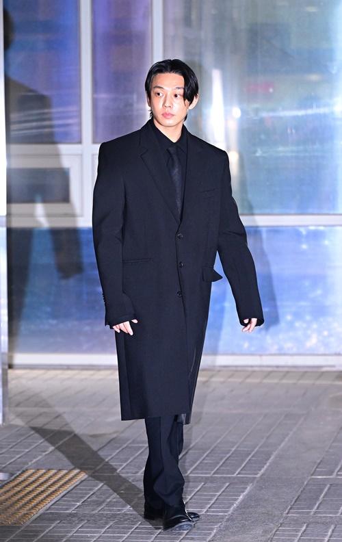 ユ・アイン