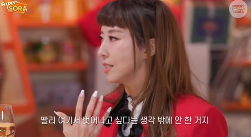 キム・ワンソン