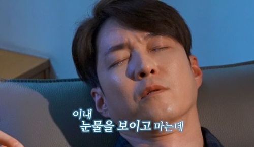 シム・ヒョンタク