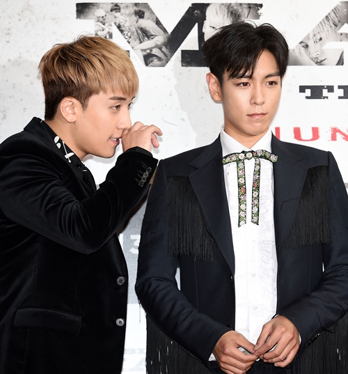 T.O.P