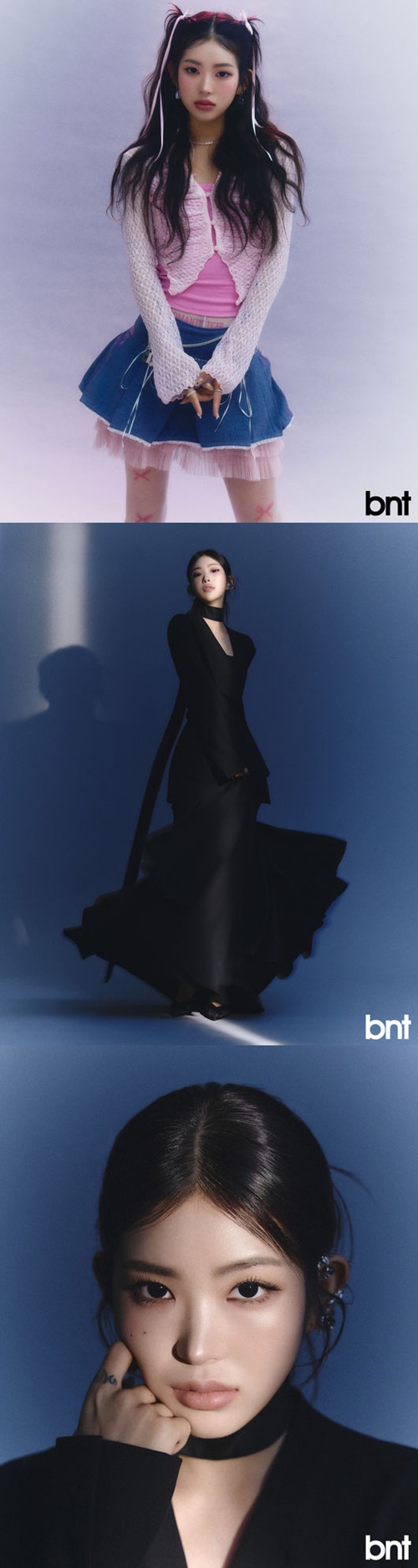 チェ・ジュンヒ