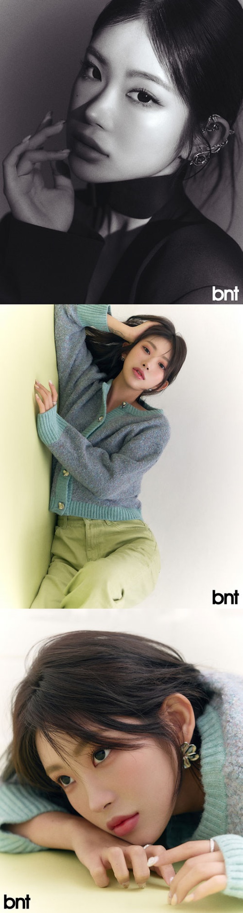 チェ・ジュンヒ