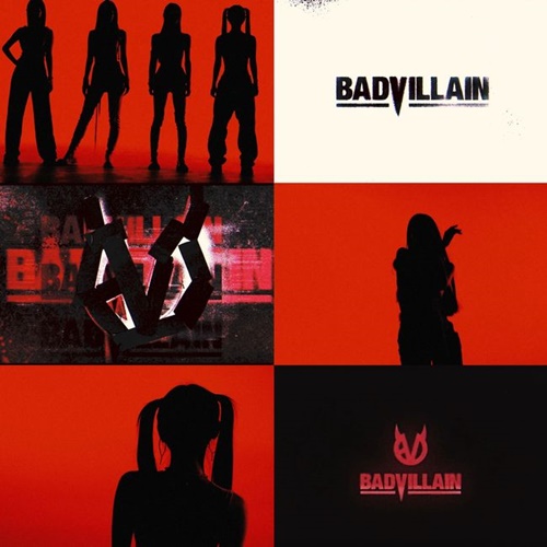 BADVILLAIN