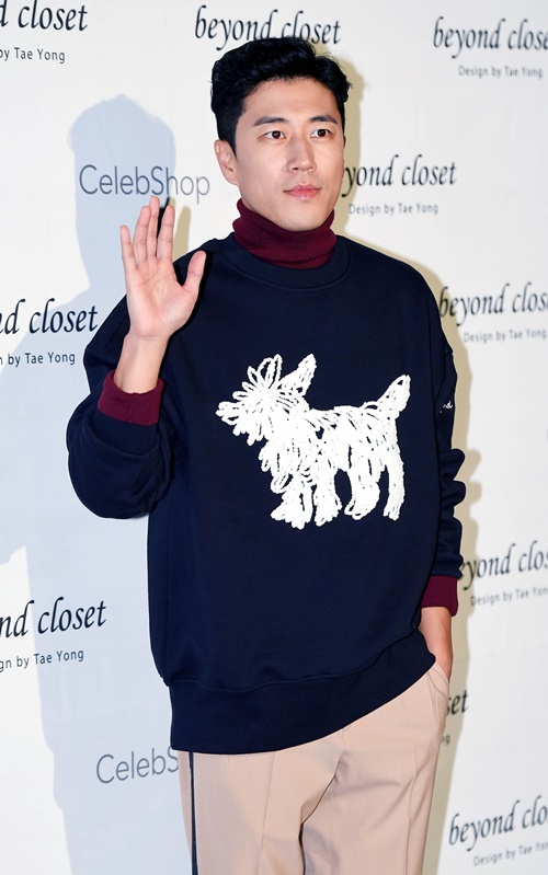 チャ・スウォン