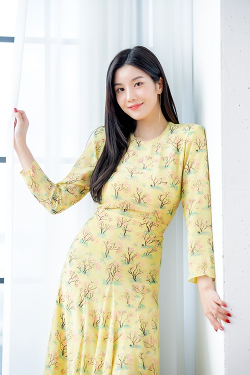 クォン・ウンビ