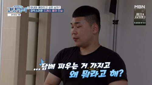 大人たちは知らない高校生ママパパ