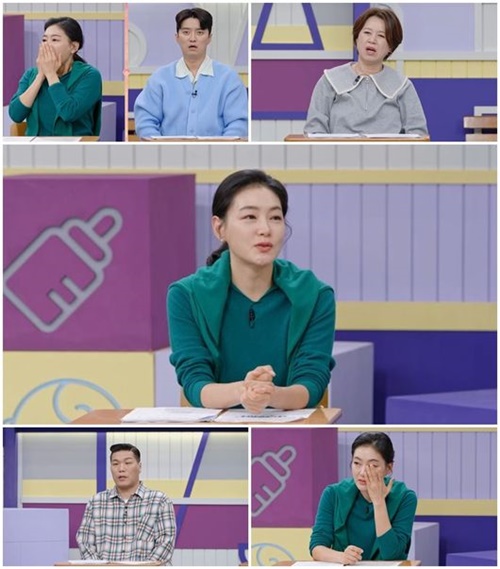 大人たちは知らない高校生ママパパ