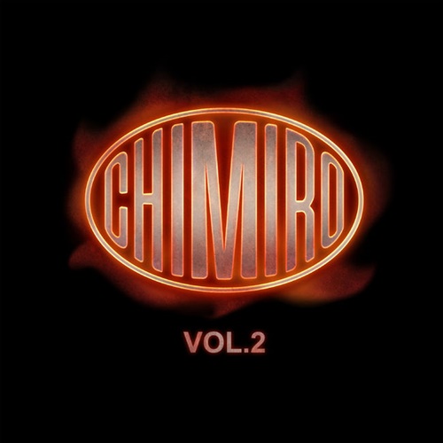 チャン・グンソク、CHIMIRO