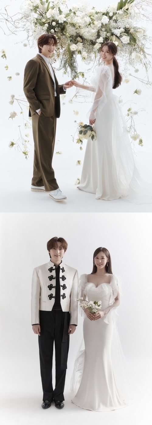 カン・ヒョンホ