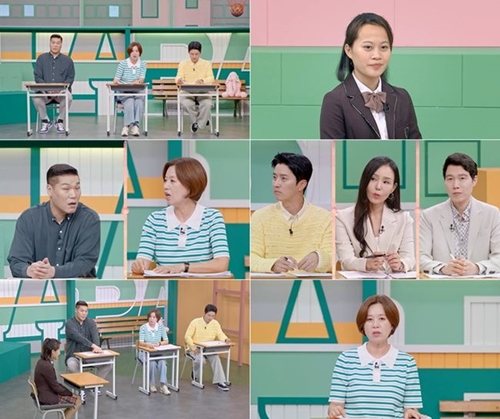 大人たちは知らない高校生ママパパ