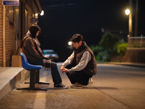 あの夏、僕たちが好きだったソナへ