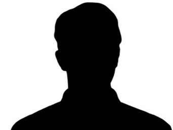 日本でも活動した韓国の歌手兼俳優、交通事故御の飲酒測定拒否で立件