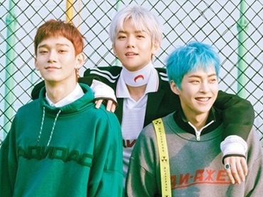 EXOベクヒョンのレーベル設立にSMエンタが公式見解「専属契約は有効、D.Oと違う」