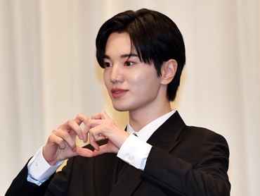 K-POPアイドル、所属事務所に契約解除を通告。本紙取材にも回答【公式】