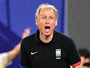 勝っても消えない監督クリンスマンへの不安と不満。その根底にあるもの