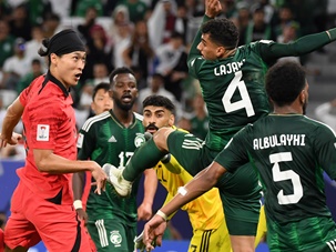 大谷翔平の来韓試合は大丈夫？韓国のアジア杯配信会社に不満が殺到しているワケ