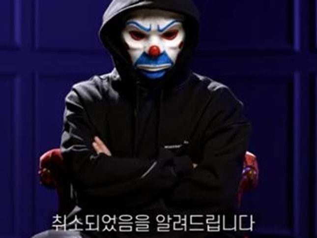 日本AV女優が多数参加で物議の韓国イベント、主催者が中止を決めたワケ