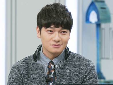 中国人タレントの発言が波紋「韓国は中国文化を盗んだ」「韓国人の先祖の大半が中国人」