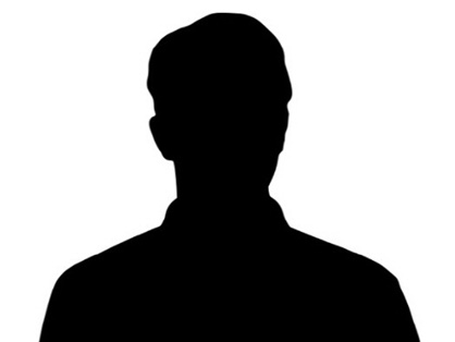 暴行容疑のプロ野球選手、カノジョが告白「暴行まででは」【韓国珍事】