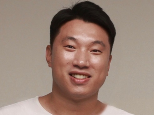 元韓国代表のスケート選手、臓器提供で3人を生かして天国へ