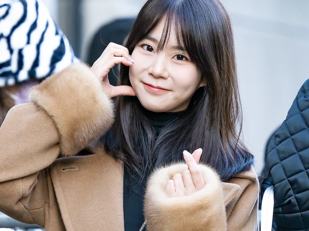 KARA・スンヨン、日本進出時の秘話告白「体重が42kgしかなく、失神もした」