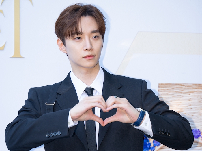 2PM・ジュノの影響力がファンにそのまま…誕生日迎えてファンらが1250万ウォン寄付