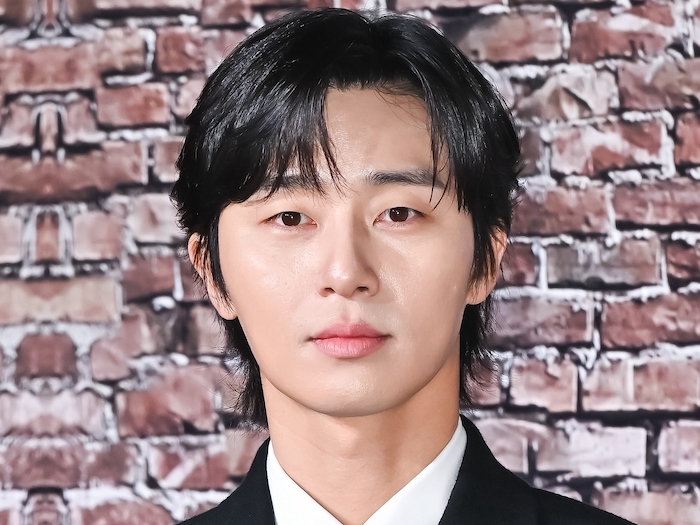 『京城クリーチャー』出演パク・ソジュン、“無寛容の原則”貫く…「名誉毀損で告訴した一部が検送」