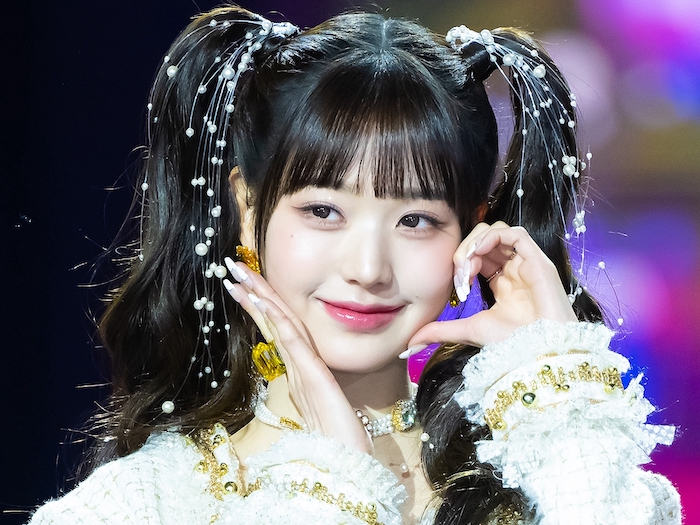IVE・ウォニョン、炎上系YouTuberに対する“1億ウォン”損害賠償に勝訴。STARSHIPによる中間報告【全文】
