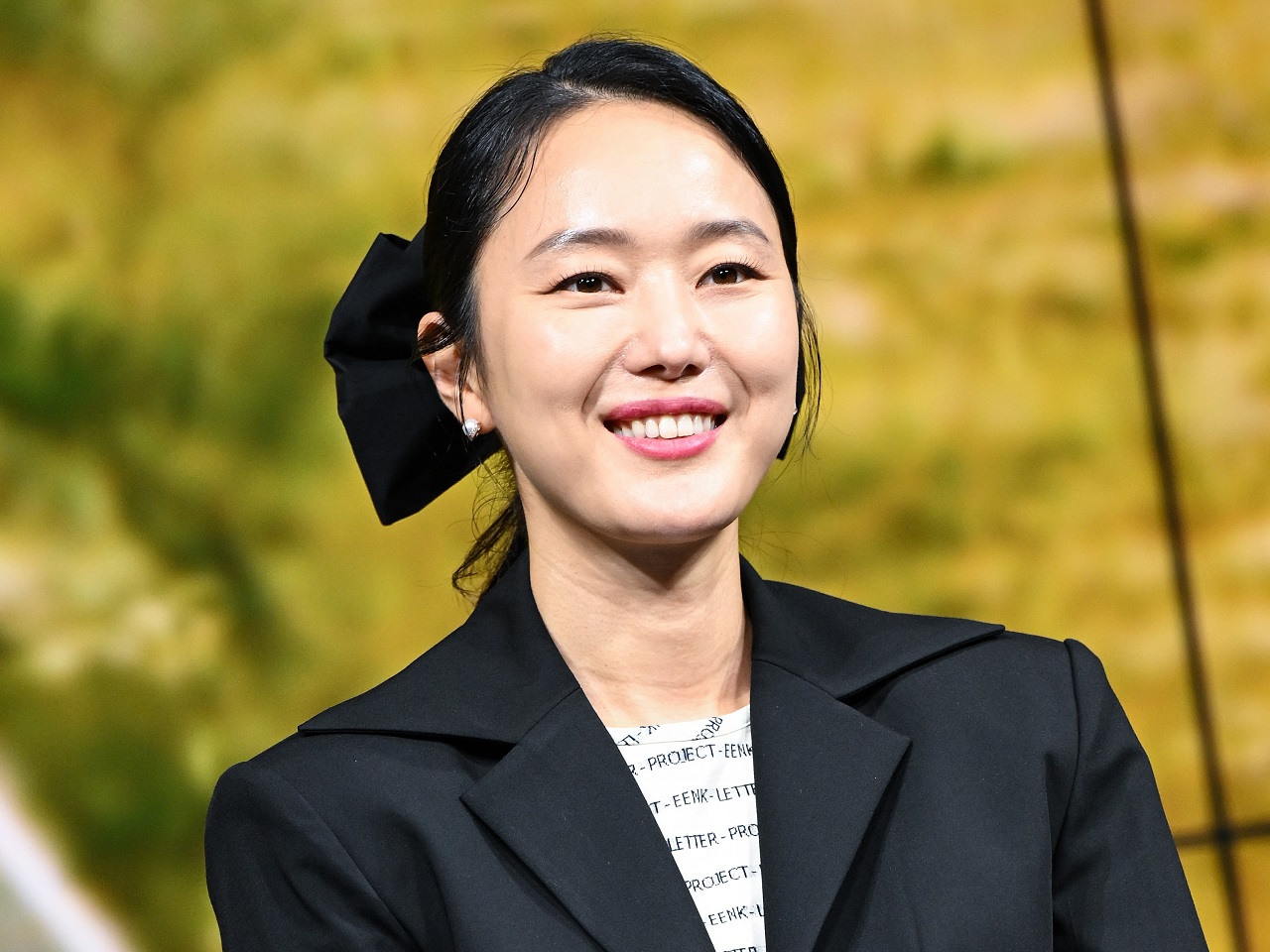 夫は漢方医…『テバク』『オールド・ボーイ』出演女優（40）、結婚8年目で初めて娘を出産「母子共に健康」