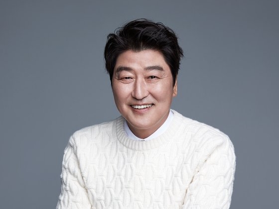 “映画一筋”ソン・ガンホ、Disney＋オリジナルシリーズをきっかけに今後はドラマ出演も活発に？