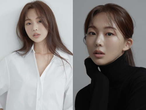 『愛と、利と』女優クム・セロクがBHに移籍！イ・ビョンホン、ハン・ヒョジュらの仲間に