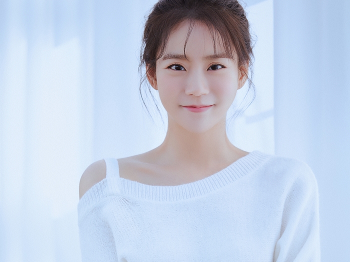 次回作は“19禁”時代劇！女優として活躍する年女、KARA・スンヨン「ベテランになりたい」【インタビュー】