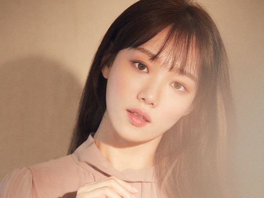 『浪漫ドクター キム・サブ』女優イ・ソンギョン、大学病院に1億ウォン寄付「外傷診療に関心を持つように…」