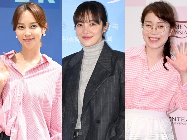 元ICONIQの伊藤ゆみは“禁欲生活”、『キム秘書』女優は“試験管”4回…苦労の末に妊娠した韓国スターたち