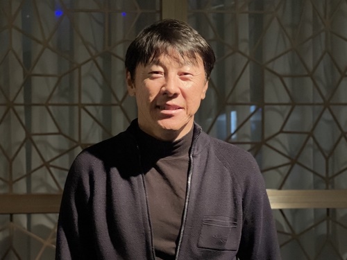 「韓国の優勝確率は非常に高い」日本と同組インドネシア、韓国人監督が母国を高評価…そのワケは【アジア杯】