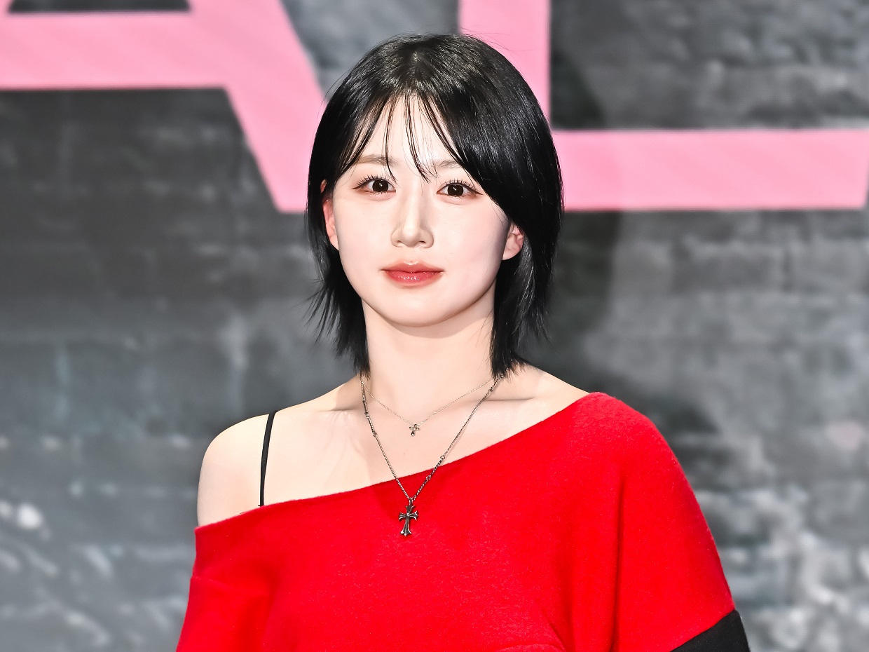 「デビュー7年は恋愛してはいけない」JYPエンタの“恋愛禁止条項”、本当に存在する？所属アイドルが回答