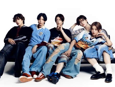 もうすぐカムバック＆デビュー！“K-POP第5世代”と呼ばれる新ボーイズグループで注目の2組とは