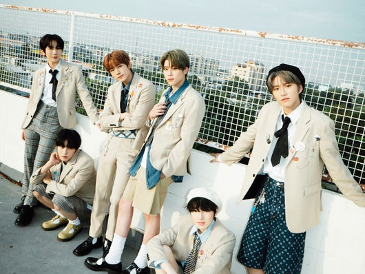 “プロデューサー”BoA、NCT WISHのために早朝から現場へ！優しい指導で韓国初音楽番組も無事終了