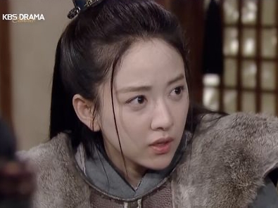 結婚して活動休止状態の韓国女優、イランで突然“新韓流スター”に！「13年前の時代劇が反響」