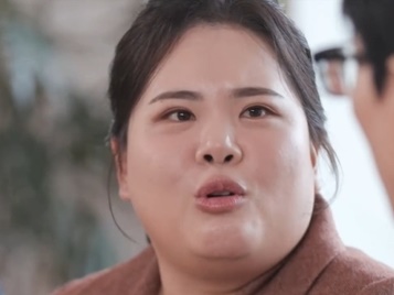 “女帝”と呼ばれた韓国ゴルファー、9歳年上夫との馴れ初めを告白「20歳以上離れたおじさんかと…」