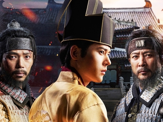 原作者に猛批判された韓国ドラマ、制作陣が「小説タイトルをドラマに寄せて再出版」と反撃し”ドロ沼化”