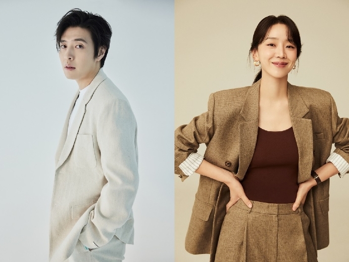 今年の“模範納税者”にカン・ハヌル、シン・ヘソンが選定。受けられる特典は？