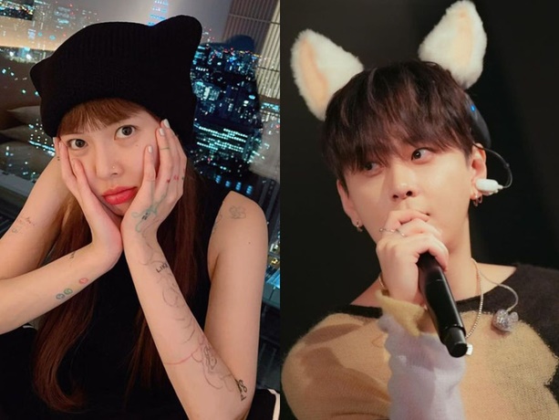 “デート露出”に苦言…相次ぐ韓国芸能人の熱愛、堂々としすぎなプライベートに自浄が必要の声