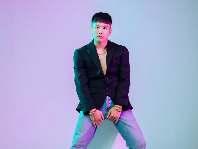 「麻薬を自首したのは私です」と嘘をついて波紋を呼んだ韓国歌手（37）、あまりの軽率さに批判殺到