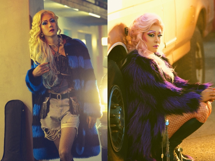 『賢い医師生活』ユ・ヨンソク、チョ・ジョンソクがミュージカル復帰！『ヘドウィグ』が再演