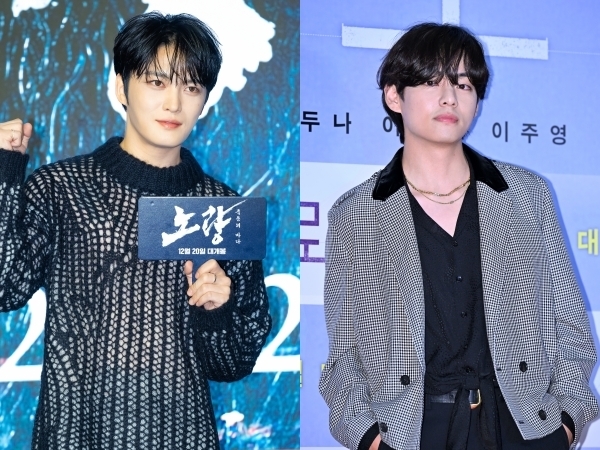 「懲役刑になってほしい」歌手ジェジュンは20年間も…私生活まで脅かす“過激ファン”に法の裁きを