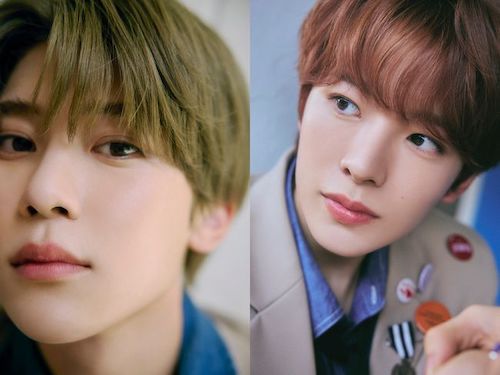 NCT WISHの“最年長”シオン、“エース”ユウシ、先輩たちも大絶賛の「オールラウンダー」