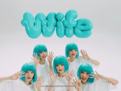 新曲が扇情的歌詞で“放送不適格”「審議を通過できなかった曲多い」と(G)I-DLE・ソヨン告白のワケ